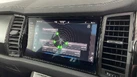 2023-skoda-kodiaq-20tdi-laurin-klement-200ps-small-15