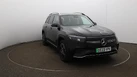 2023-mercedes-benz-eqb-e-300-amg-line-small-41