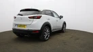 2019-mazda-cx-3-20-sport-nav-121ps-2wdss-small-62