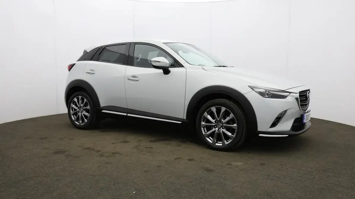 2019-mazda-cx-3-20-sport-nav-121ps-2wdss-big-51