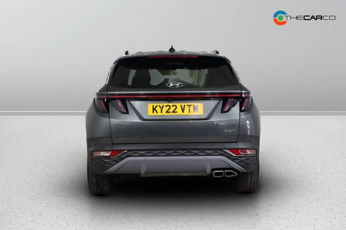 2022-hyundai-tucson-16-t-gdi-premium-265ps-4wd-phev-auto-big-8