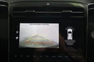 2022-hyundai-tucson-16-t-gdi-premium-265ps-4wd-phev-auto-small-47