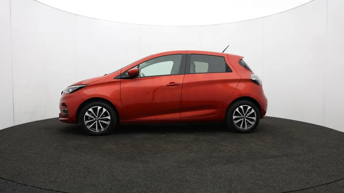 2022-renault-zoe-e-gt-line-big-69