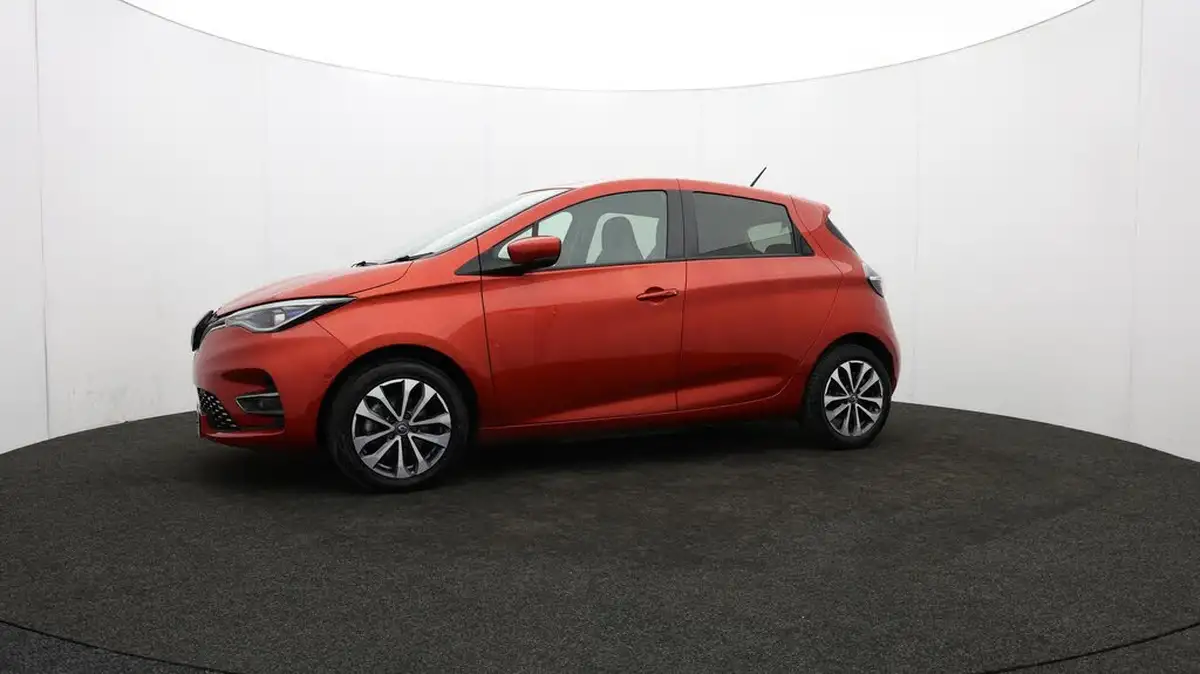 2022-renault-zoe-e-gt-line-big-65
