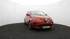 2022-renault-zoe-e-gt-line-small-52
