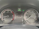 2018-mitsubishi-l200-24di-d-barbarian-eu6-small-25