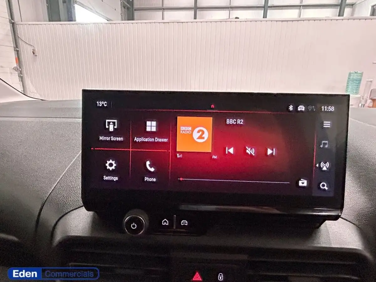 2024-vauxhall-combo-15cdti-prime-100pseu6e-big-18