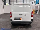 2024-vauxhall-combo-15cdti-prime-100pseu6e-small-5
