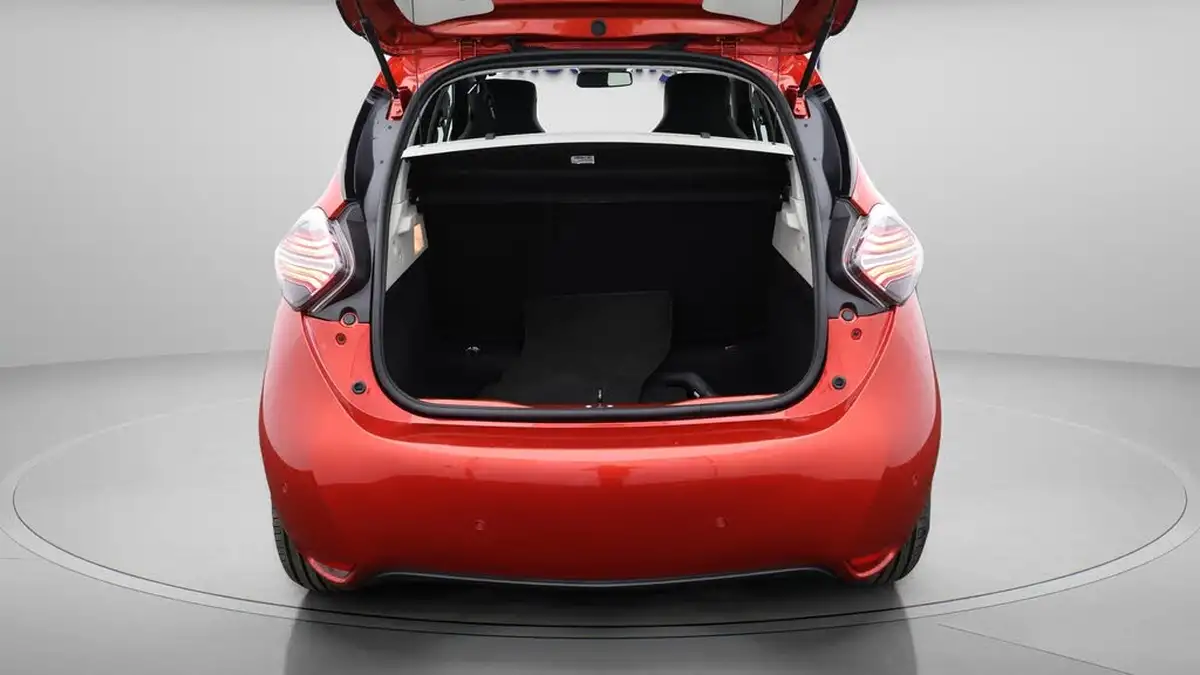 2022-renault-zoe-e-gt-line-big-17
