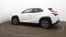 2021-lexus-ux-300e-e-ux-small-47