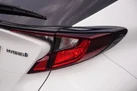 2021-toyota-c-hr-18-vvt-i-design-small-39