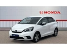 2021-honda-jazz-15-i-mmd-ex-107ps-small-9