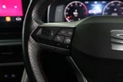 2021-seat-leon-15-etsi-fr-hatchback-small-17
