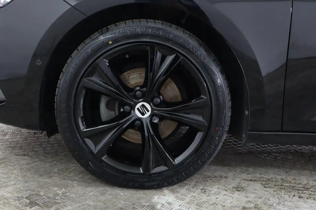 2021-seat-leon-15-etsi-fr-hatchback-big-30
