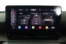 2021-seat-leon-15-etsi-fr-hatchback-small-41