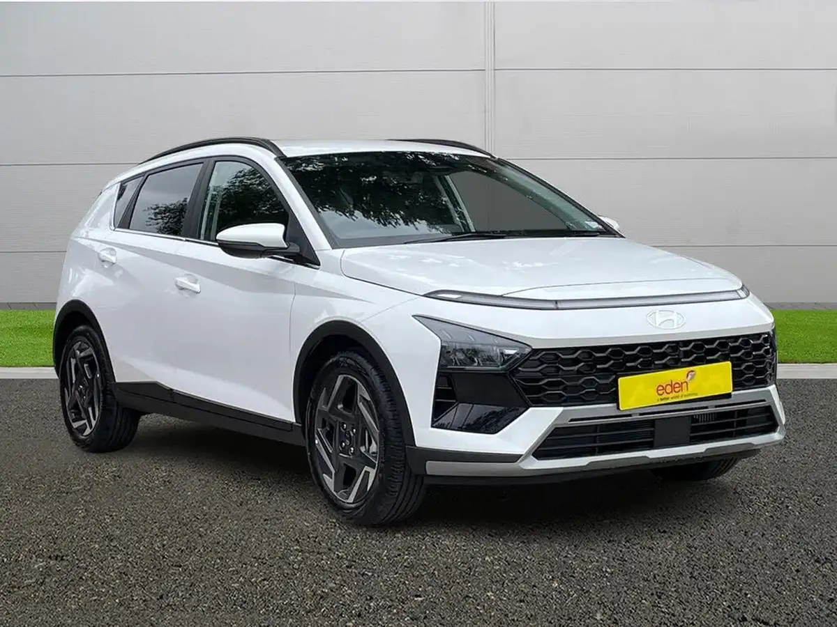 2025-hyundai-bayon-10-t-gdi-ultimate-100ps-big-0