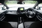 2021-toyota-c-hr-18-vvt-i-design-small-15