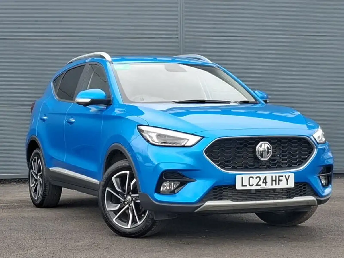 2024-mg-zs-suv-10t-gdi-exclusive-big-0