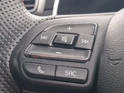 2024-mg-zs-suv-10t-gdi-exclusive-small-11