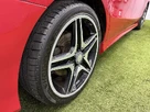 2013-mercedes-benz-cla-21td-cla-220-cdi-amg-sport-21cdi-170bhp-small-10