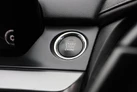 2017-mazda-mazda6-22td-se-l-skyactiv-d-small-26