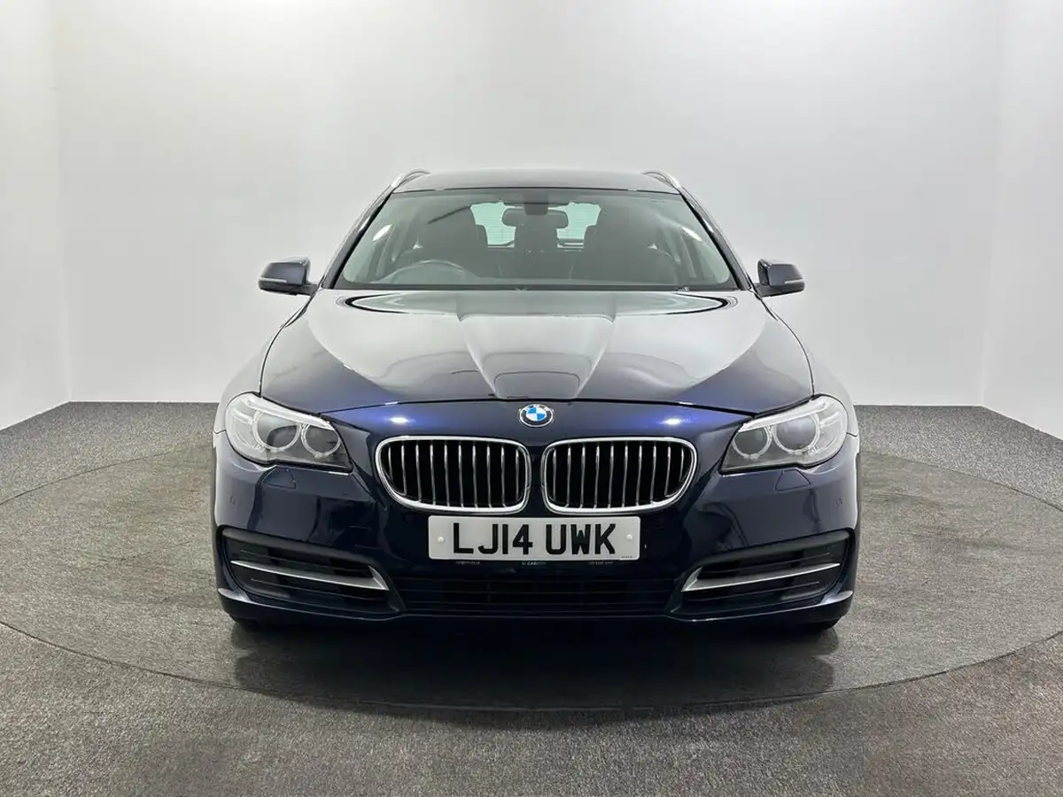 2014-bmw-5-series-20td-520d-se-touring-big-2