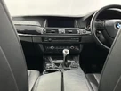 2014-bmw-5-series-20td-520d-se-touring-small-17