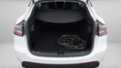 2023-tesla-model-y-e-long-range-small-17