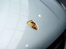 2020-porsche-macan-30-v6-s-small-16