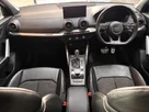 2018-audi-q2-20-tdi-s-line-small-12