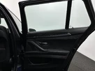 2014-bmw-5-series-20td-520d-se-touring-small-41