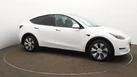 2023-tesla-model-y-e-long-range-small-45