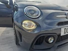 2017-abarth-595-14-tjet-small-18