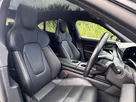 2023-porsche-taycan-e-sport-turismo-476ps-performance-battery-plus-small-5