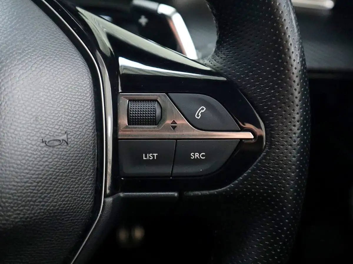 2019-peugeot-508-15-bluehdi-gt-line-eat8-big-42