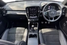 2021-volvo-xc40-15-t3-r-design-161bhp-small-5