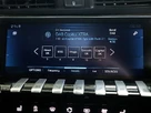 2019-peugeot-508-15-bluehdi-gt-line-eat8-small-29
