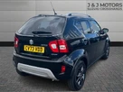 2023-suzuki-ignis-12-dualjet-sz5-small-6