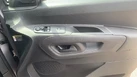 2024-citroen-berlingo-15-bluehdi-1000-driver-edition-100pseu6d-small-40