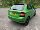 2019-skoda-fabia-10-tsi-colour-edition-small-8
