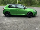 2019-skoda-fabia-10-tsi-colour-edition-small-4