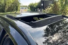 2021-volvo-xc40-15-t3-r-design-161bhp-small-33