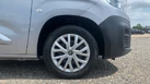 2024-citroen-berlingo-15-bluehdi-1000-driver-edition-100pseu6d-small-16