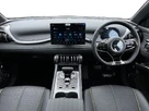 2025-byd-atto-3-e-comfort-small-7
