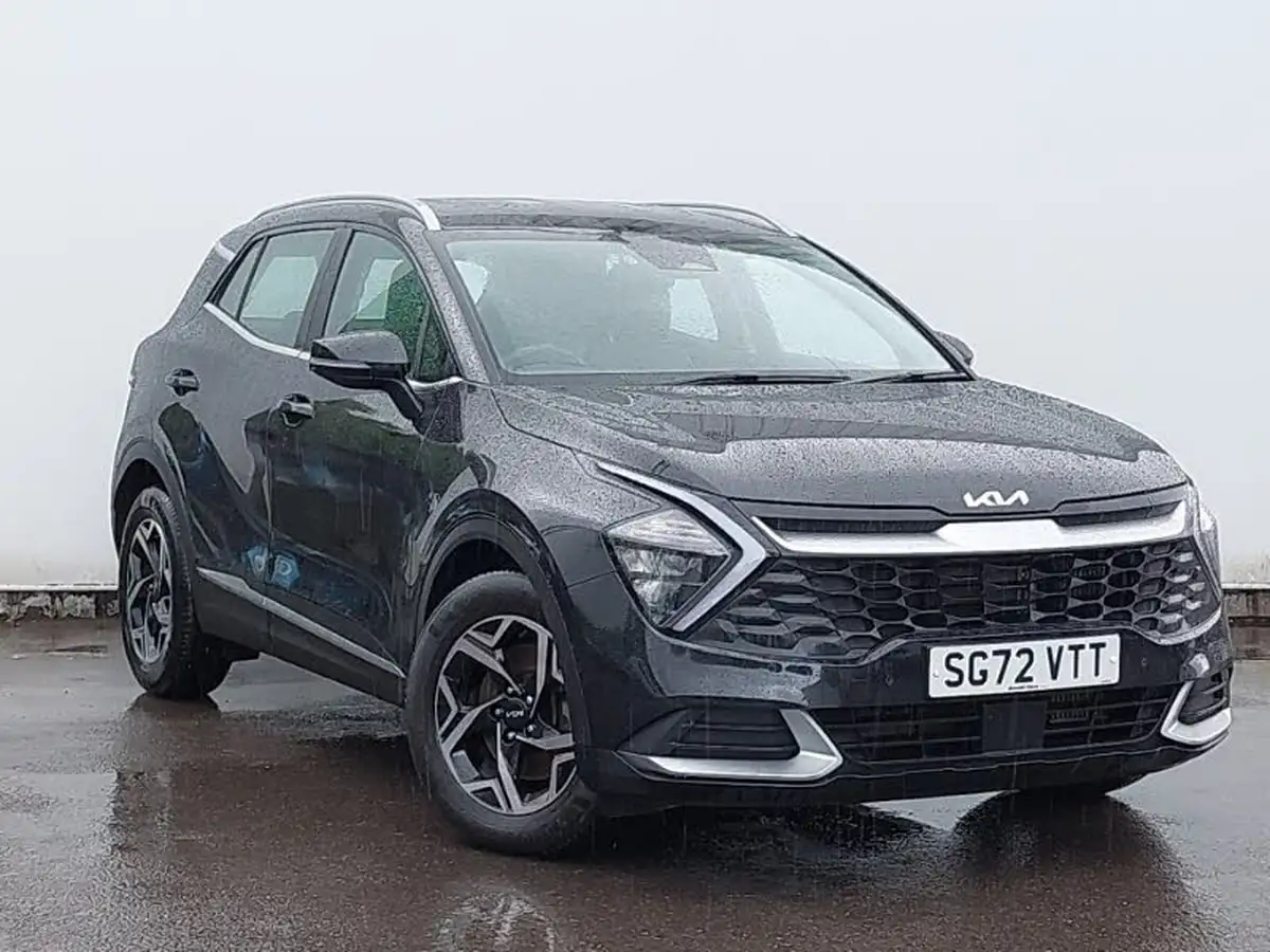 2022-kia-sportage-16crdi-2-113bhp-big-0