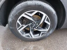 2022-kia-sportage-16crdi-2-113bhp-small-11
