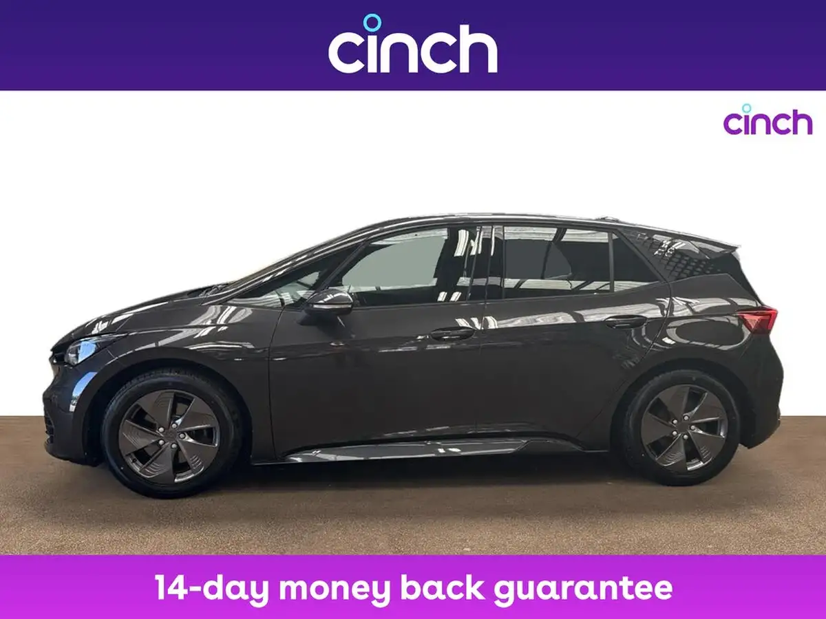 2023-cupra-born-e-v1-204ps-big-4