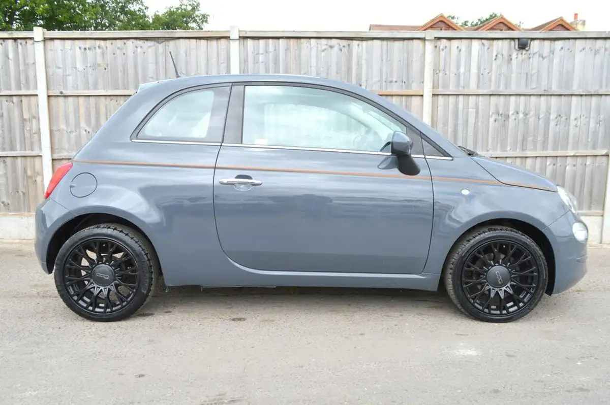 2018-fiat-500-12-collezione-fall-big-18