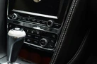 2014-bentley-continental-60-gt-speed-coupe-small-34