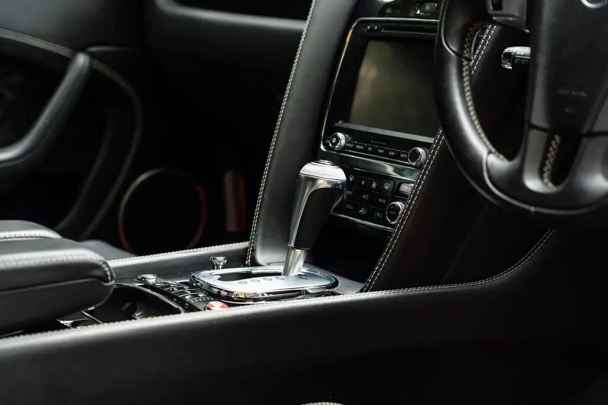 2014-bentley-continental-60-gt-speed-coupe-big-23